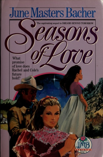 Seasons of Love
