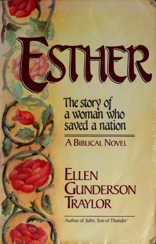 Esther