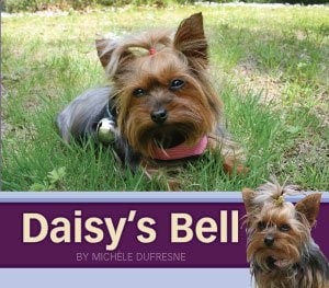 Daisy's Bell