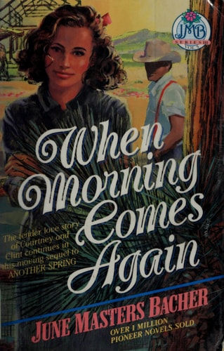 When Morning Comes Again