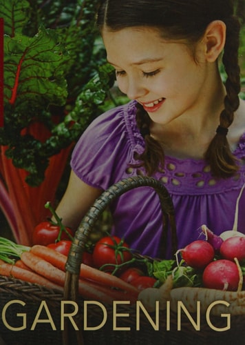 Gardening
