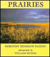 Prairies