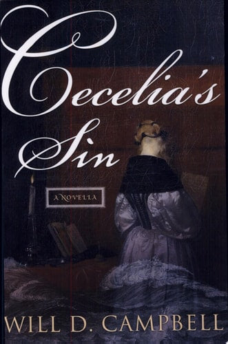 Cecelia's Sin