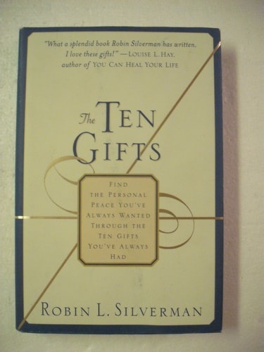 The Ten Gifts