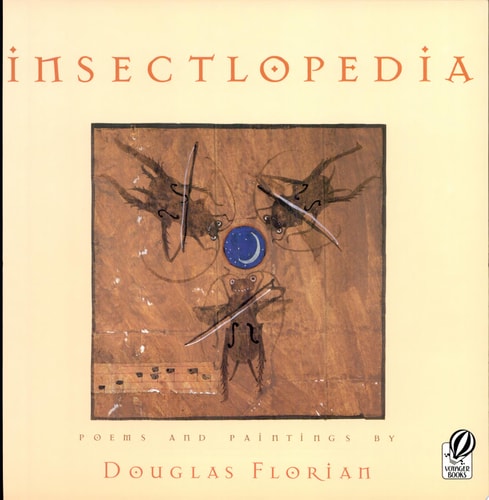 insectlopedia