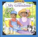 PM w/ My Grandma