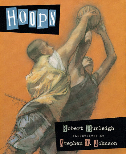 Kidzlit for Grades 3-5 Points of View. Set 1