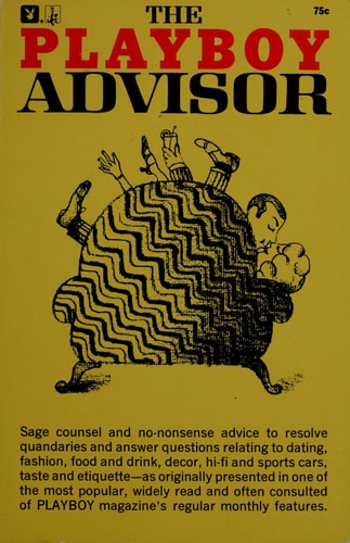 If Time Is Money No Wonder I'm Not Rich: Busy Investor's Guide to Successful Money Mgmt