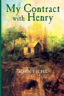 MY Contract With Henry