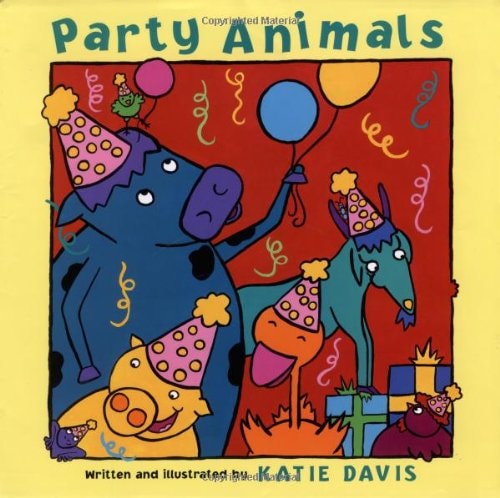 Party Animals