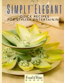 Simply Elegant