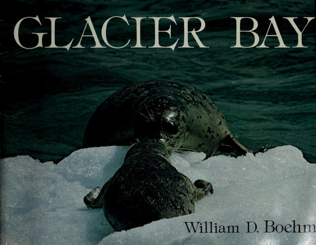Glacier Bay