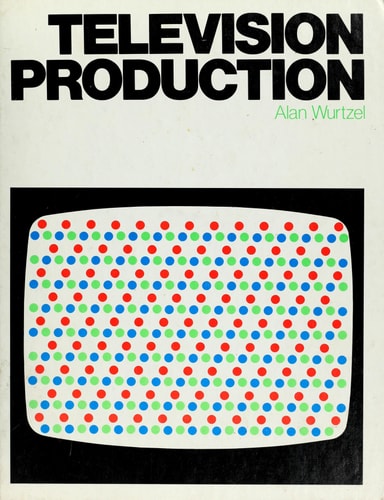 Television Production