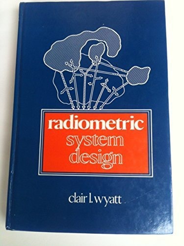 Radiometric System Design