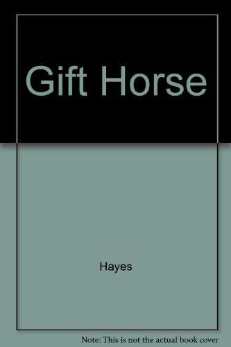 Gift Horse