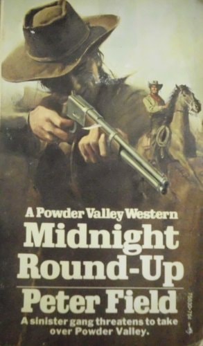 Midnight Round Up