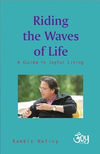 Riding the Waves of Life
