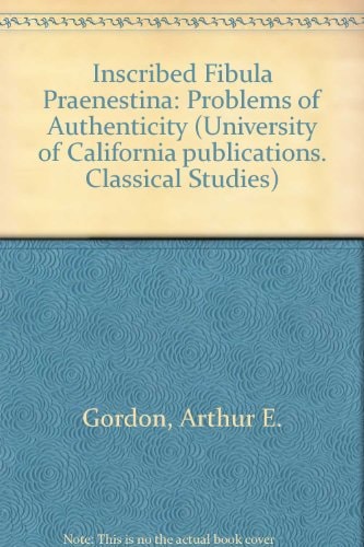 Literary Architecture Essays Toward a Tradition : Walter Pater, Gerard Manley Hopkins, Marcel Proust, Henry James