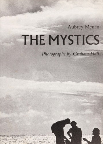 The Mystics