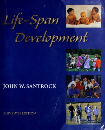Life-span Development