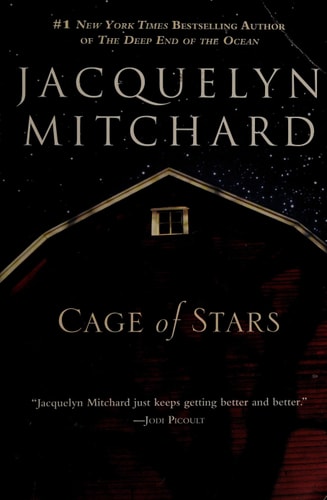 Cage of Stars