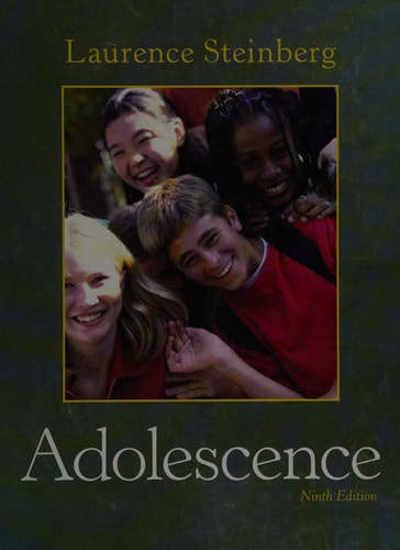 Adolescence