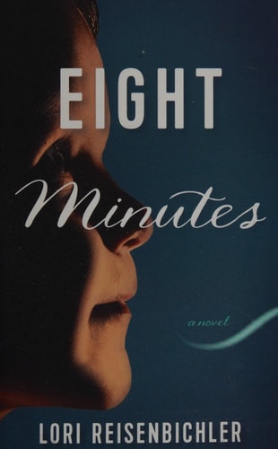 Eight Minutes