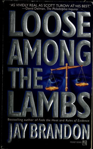 Loose Among the Lambs: Loose Among the Lambs