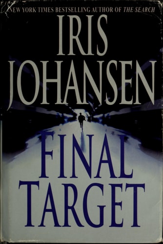 Final Target