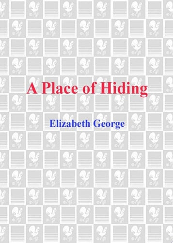 A Place of Hiding