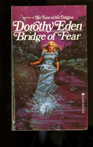 Bridge Of Fear