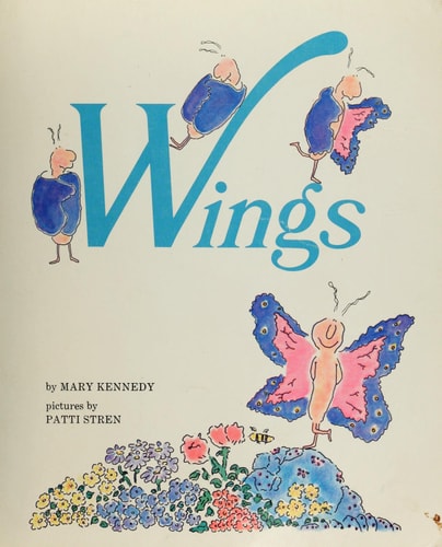 Wings