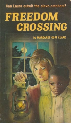 Freedom Crossing