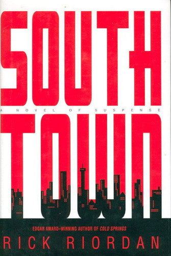Southtown