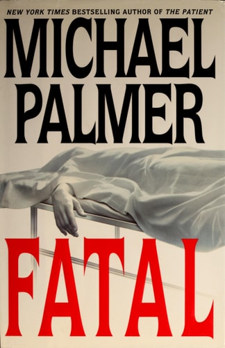 Fatal