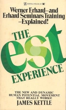 Est Experience