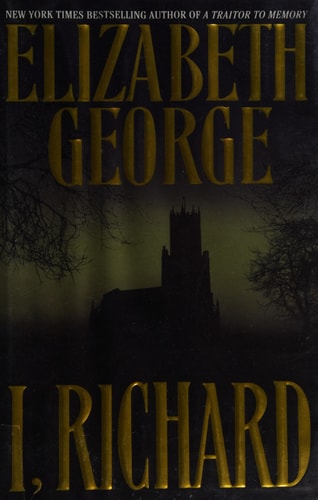 I, Richard