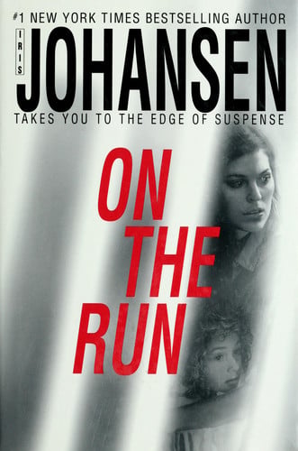 On The Run