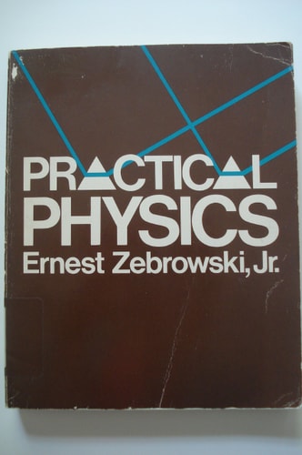 Practical Physics
