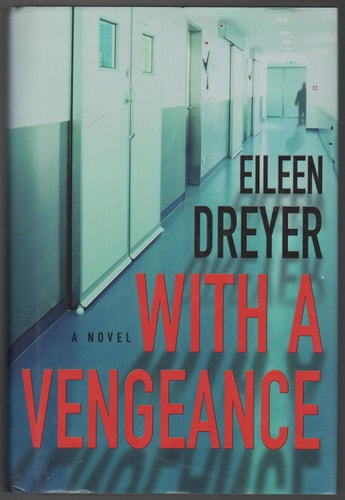 With a Vengeance