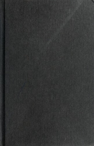 Ticket Home: A Novel