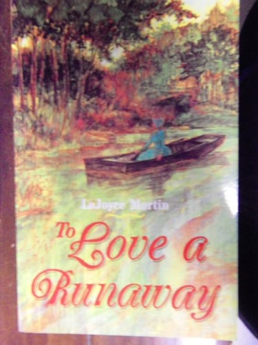 To Love a Runaway
