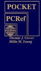 Pocket PC Reference