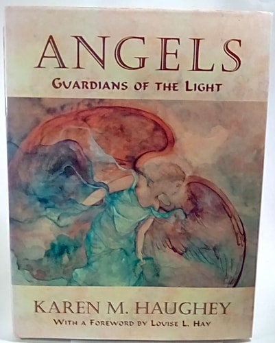 Angels: Guardians of the Light