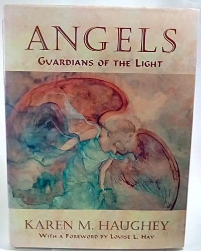Angels: Guardians of the Light