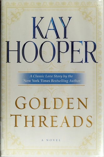 Golden Threads