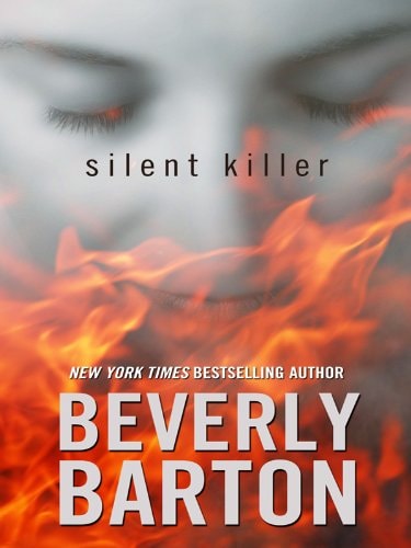 Silent Killer (Thorndike Press Large Print Core Series)