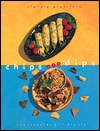 Chips and Dips
