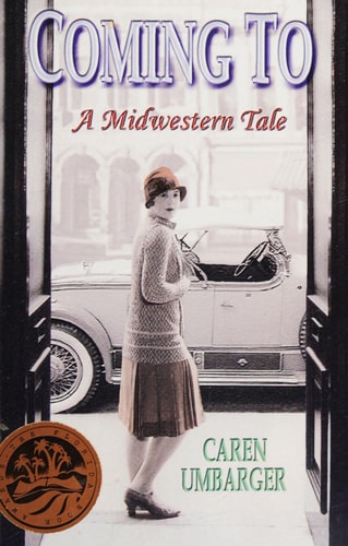 Coming To: A Midwestern Tale