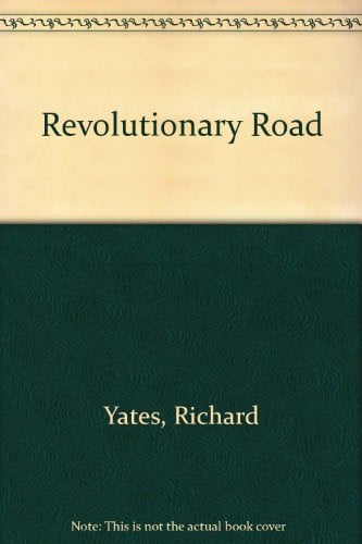 Revolutionary Road